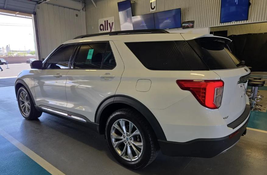 ford explorer 2021 1FMSK7DH7MGC08767 image ford explorer 2021 1FMSK7DH7MGC08767 image