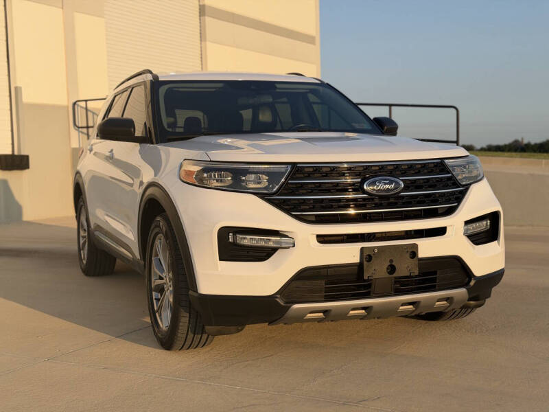 ford explorer 2021 1FMSK8DH7MGA82271 image ford explorer 2021 1FMSK8DH7MGA82271 image