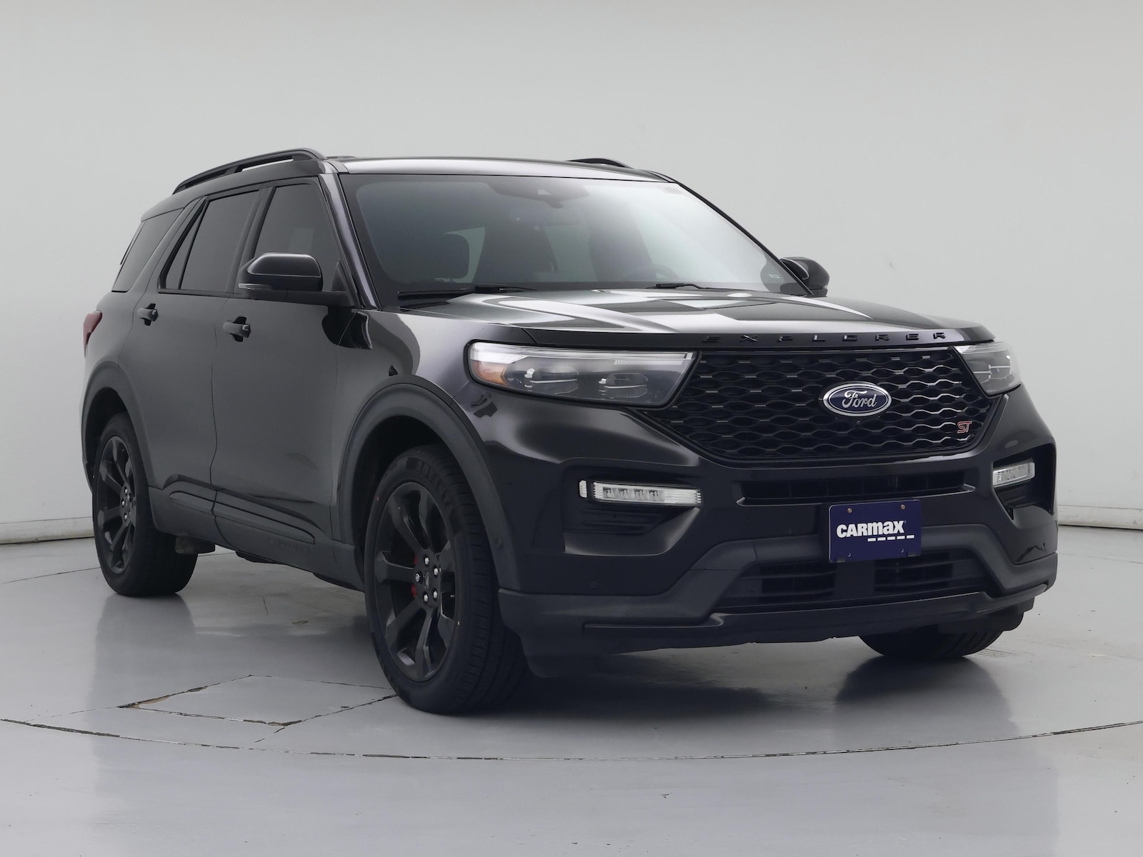 ford explorer 2021 1FM5K8GC2MGB42955 image ford explorer 2021 1FM5K8GC2MGB42955 image