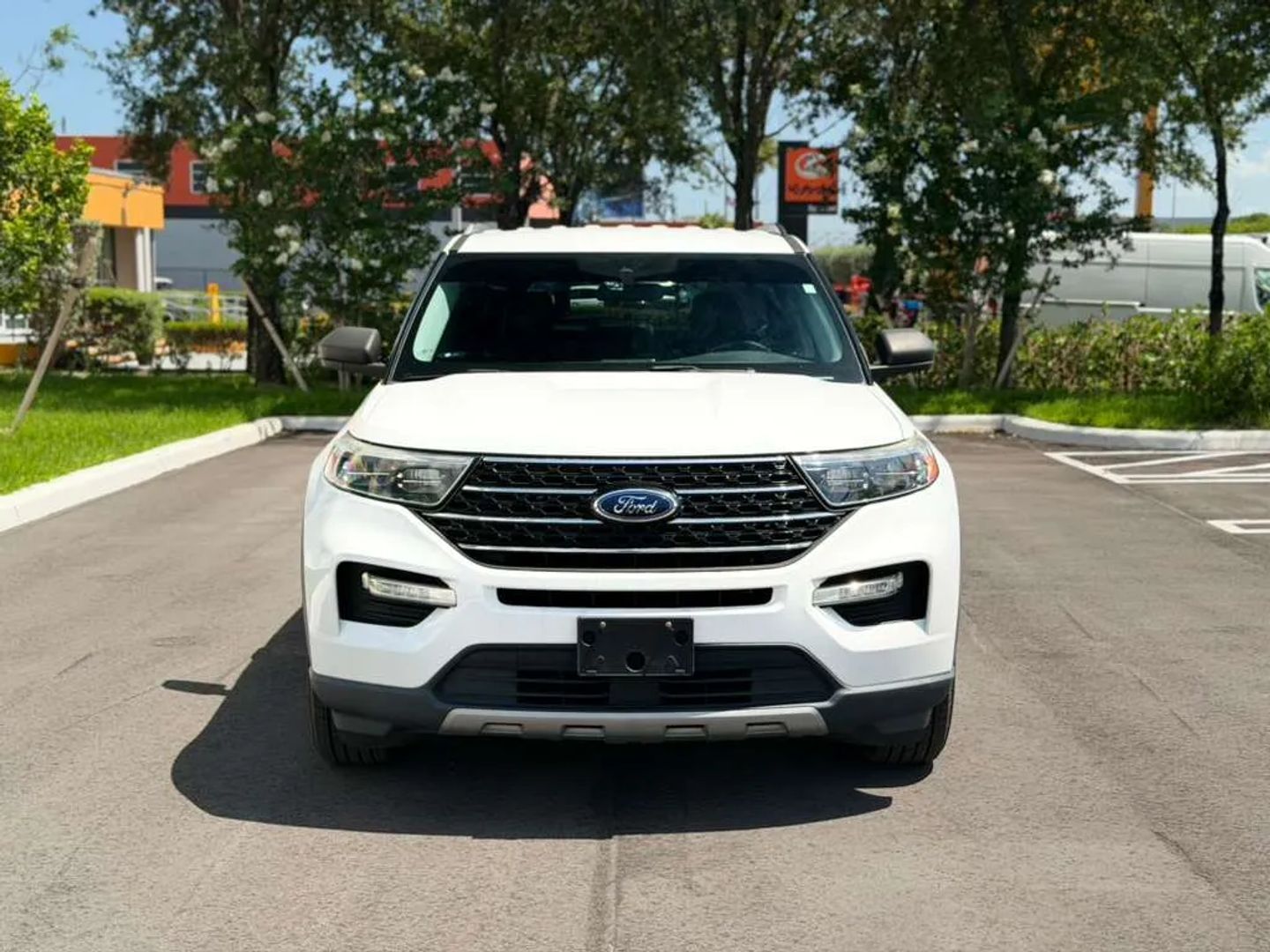 ford explorer 2021 1FMSK7DH1MGA12369 image ford explorer 2021 1FMSK7DH1MGA12369 image