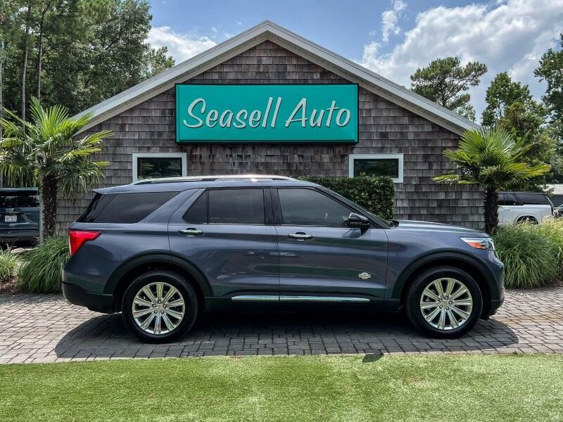 ford explorer 2021 1FM5K8LCXMGB87034 image ford explorer 2021 1FM5K8LCXMGB87034 image