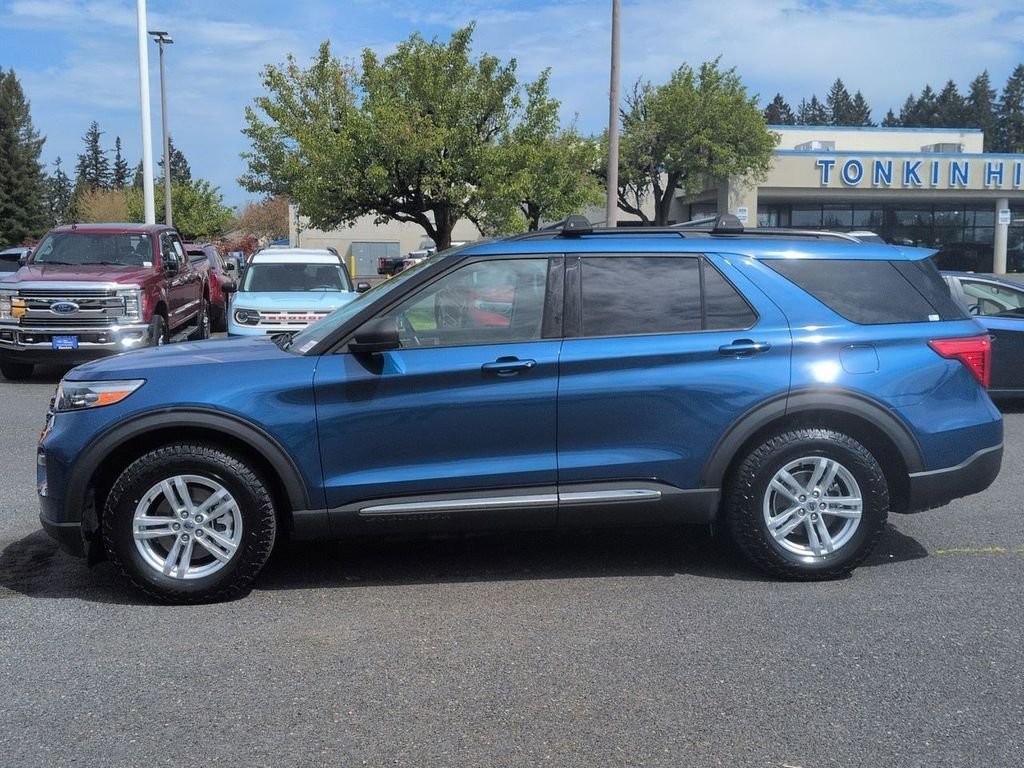 ford explorer 2021 1FMSK8DH8MGA17381 image ford explorer 2021 1FMSK8DH8MGA17381 image