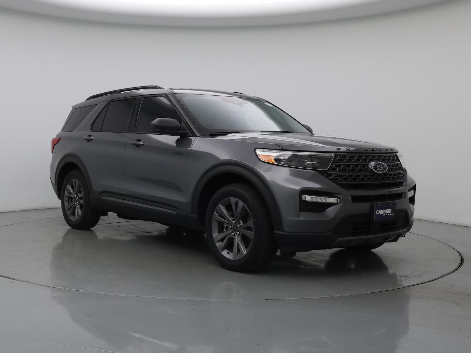 ford explorer 2021 1FMSK8DH5MGB45061 image ford explorer 2021 1FMSK8DH5MGB45061 image