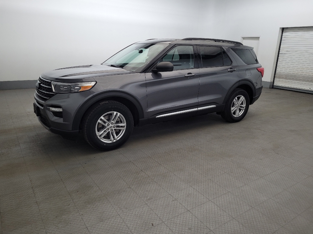 ford explorer 2021 1FMSK8DH8MGA25755 image ford explorer 2021 1FMSK8DH8MGA25755 image