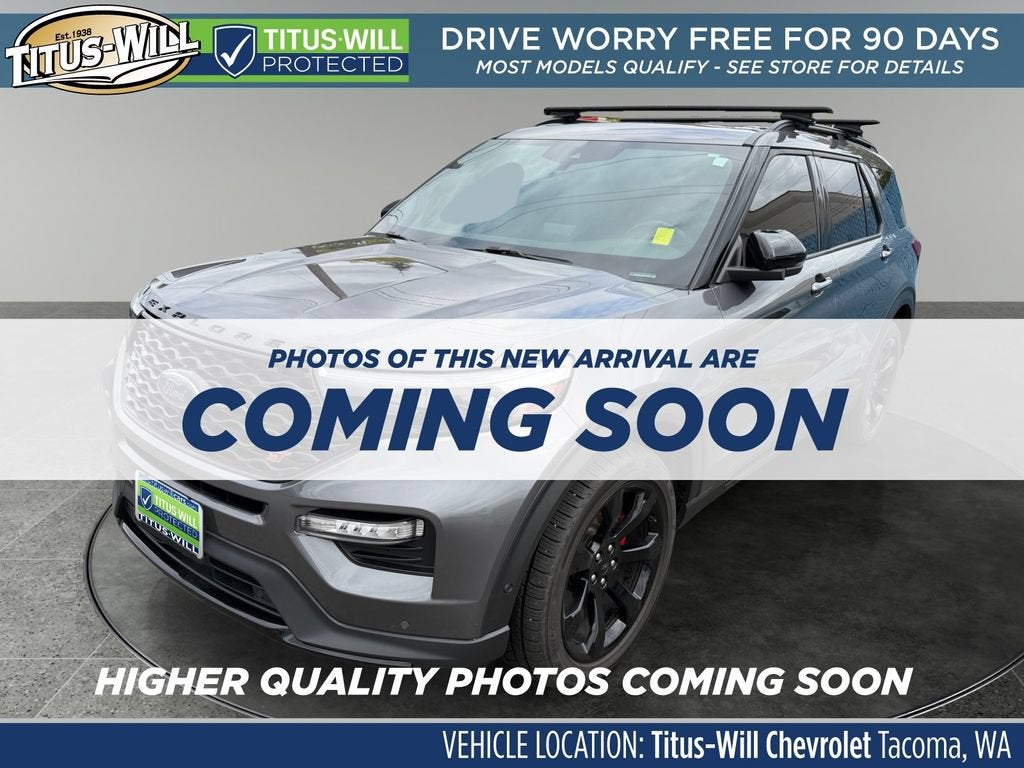 ford explorer 2021 1FM5K8GC3MGA06348 image ford explorer 2021 1FM5K8GC3MGA06348 image