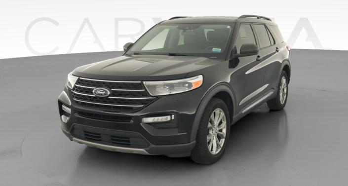 ford explorer 2021 1FMSK8DH6MGC33830 image ford explorer 2021 1FMSK8DH6MGC33830 image