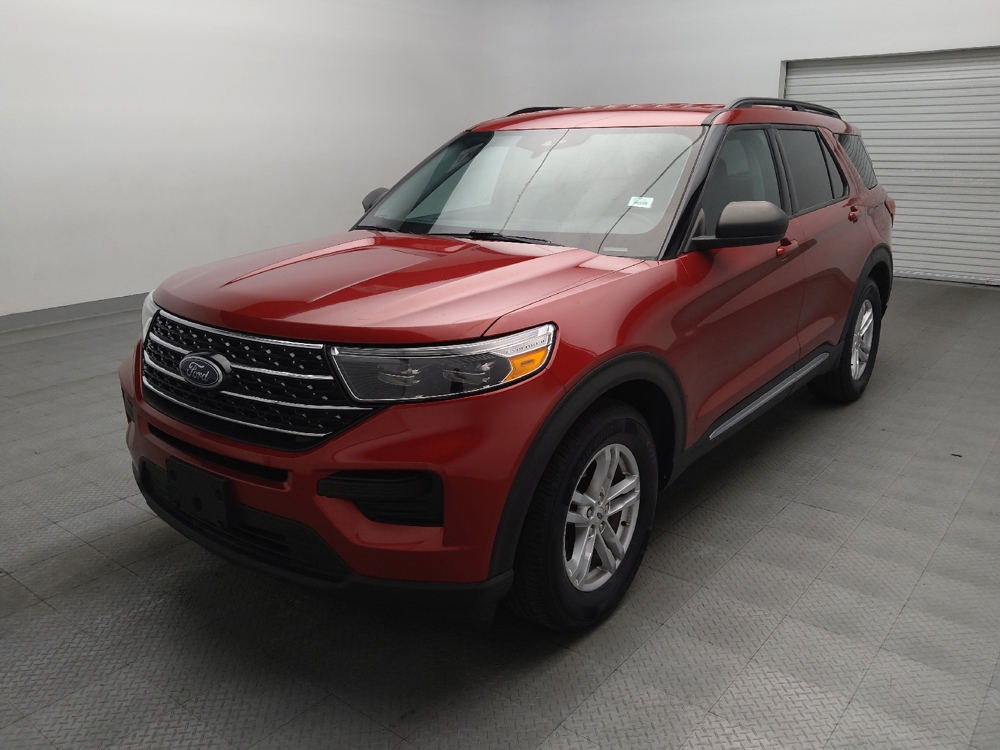 ford explorer 2021 1FMSK7DH3MGC47470 image ford explorer 2021 1FMSK7DH3MGC47470 image