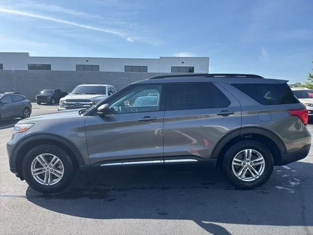 ford explorer 2021 1FMSK8DH8MGA01780 image ford explorer 2021 1FMSK8DH8MGA01780 image
