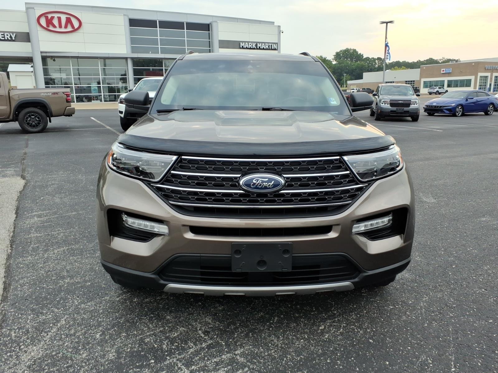 ford explorer 2021 1FMSK8DH1MGB20058 image ford explorer 2021 1FMSK8DH1MGB20058 image