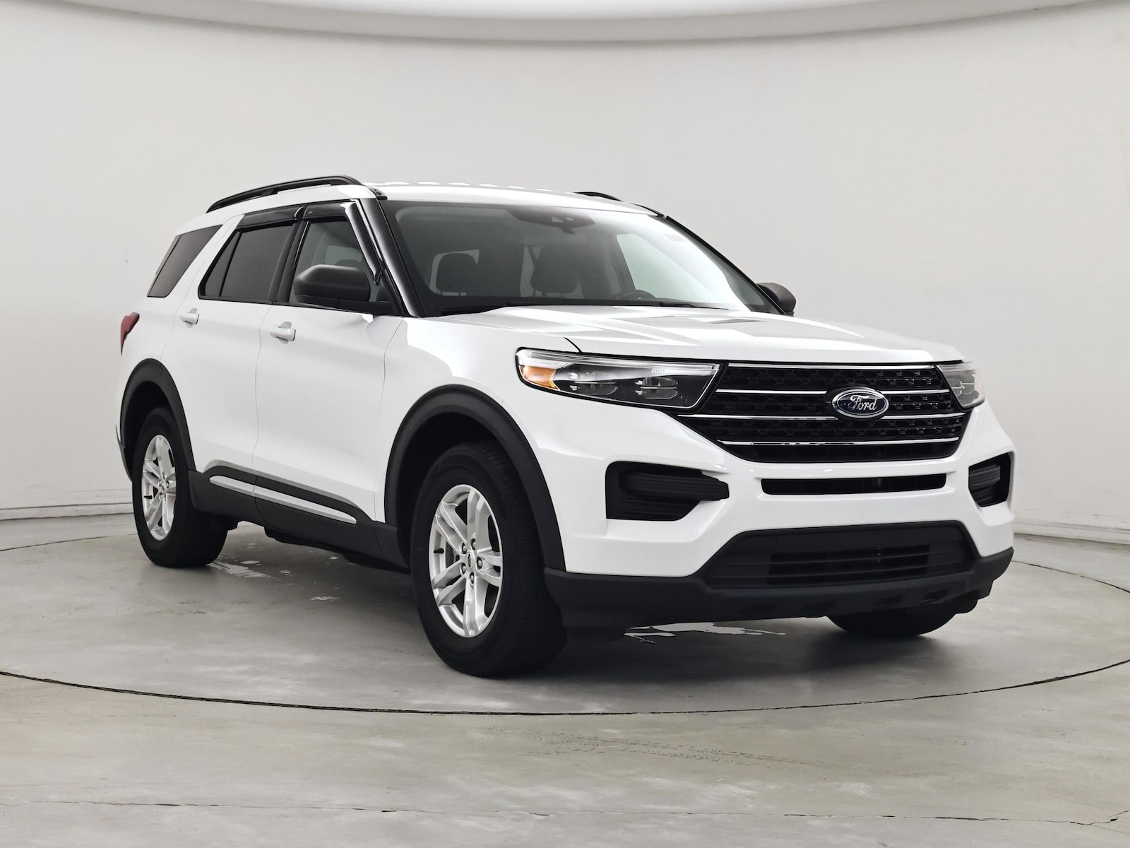 ford explorer 2021 1FMSK8DH6MGC42737 image ford explorer 2021 1FMSK8DH6MGC42737 image