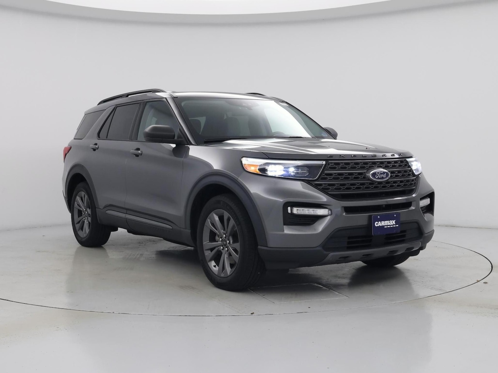 ford explorer 2021 1FMSK8DH7MGA10406 image ford explorer 2021 1FMSK8DH7MGA10406 image