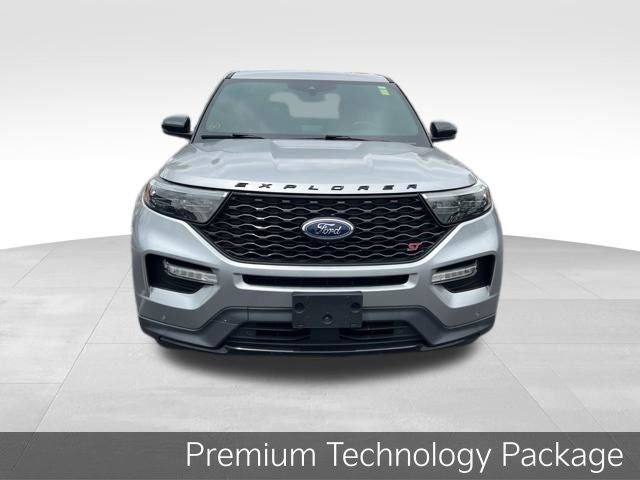ford explorer 2021 1FM5K8GC3MGB28756 image ford explorer 2021 1FM5K8GC3MGB28756 image