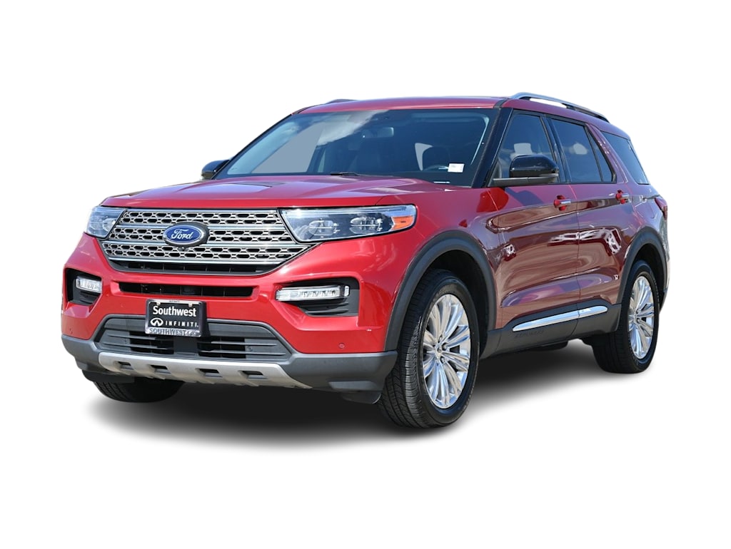 ford explorer 2021 1FM5K8FW0MNA05584 image ford explorer 2021 1FM5K8FW0MNA05584 image