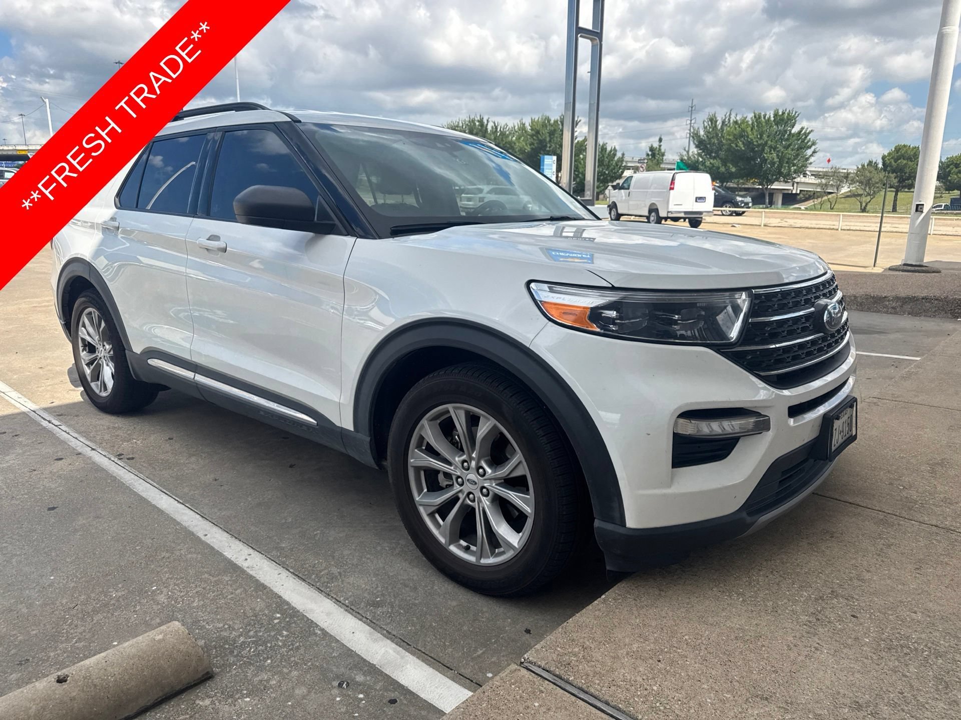 ford explorer 2021 1FMSK7DH9MGB01364 image ford explorer 2021 1FMSK7DH9MGB01364 image