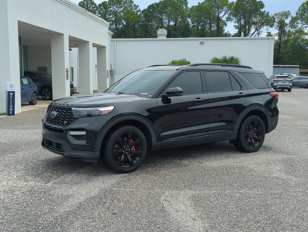 ford explorer 2021 1FM5K8GC3MGB40339 image ford explorer 2021 1FM5K8GC3MGB40339 image
