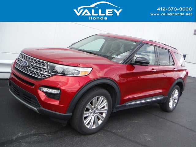 ford explorer 2021 1FM5K8FW5MNA05046 image ford explorer 2021 1FM5K8FW5MNA05046 image