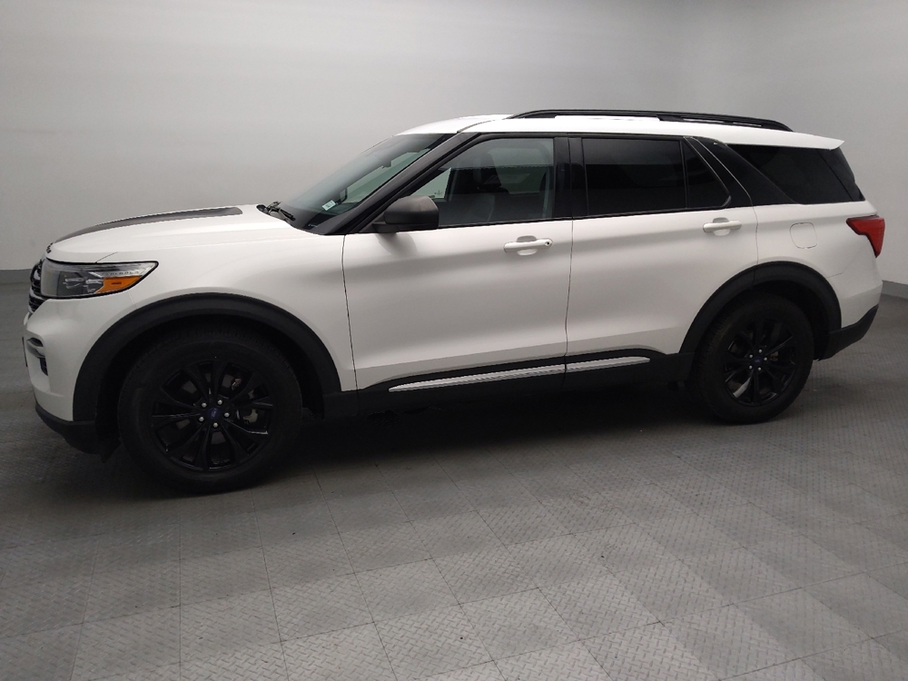 ford explorer 2021 1FMSK7DH9MGC05014 image ford explorer 2021 1FMSK7DH9MGC05014 image