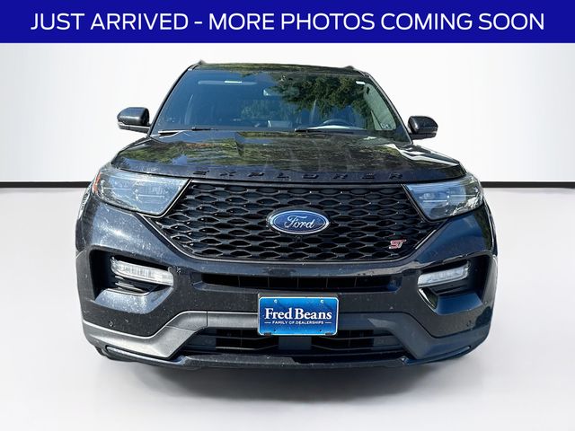 ford explorer 2021 1FM5K8GC5MGA36760 image ford explorer 2021 1FM5K8GC5MGA36760 image