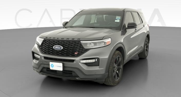 ford explorer 2021 1FM5K8GC3MGC43129 image ford explorer 2021 1FM5K8GC3MGC43129 image