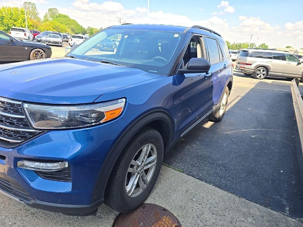 ford explorer 2021 1FMSK8DH5MGA58941 image ford explorer 2021 1FMSK8DH5MGA58941 image