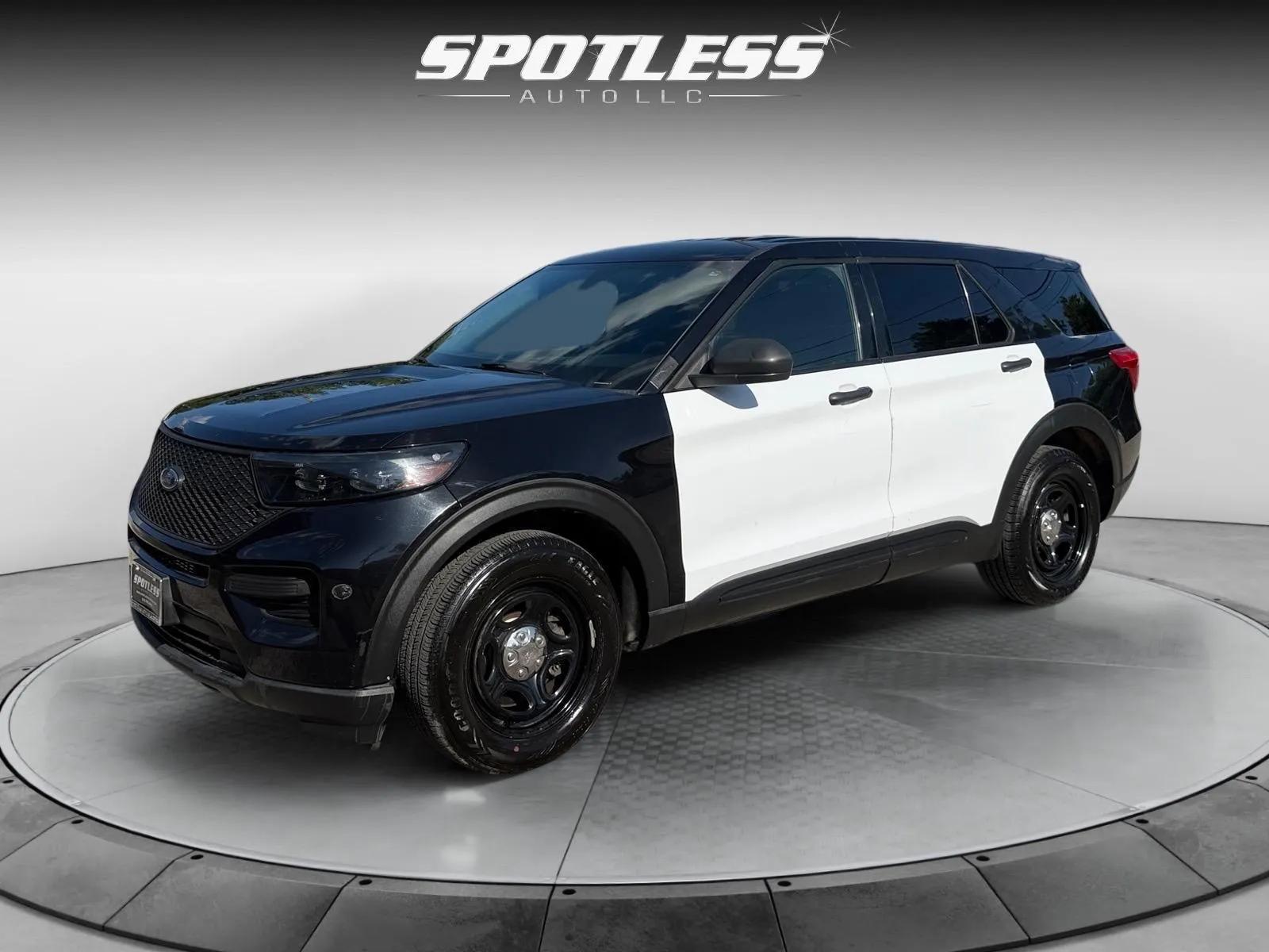 ford explorer 2021 1FM5K8AB8MGC33194 image ford explorer 2021 1FM5K8AB8MGC33194 image