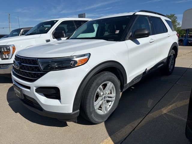 ford explorer 2021 1FMSK8DH1MGB29813 image ford explorer 2021 1FMSK8DH1MGB29813 image