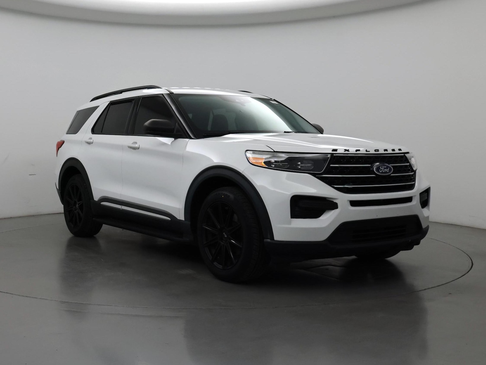 ford explorer 2021 1FMSK8DH8MGB56944 image ford explorer 2021 1FMSK8DH8MGB56944 image