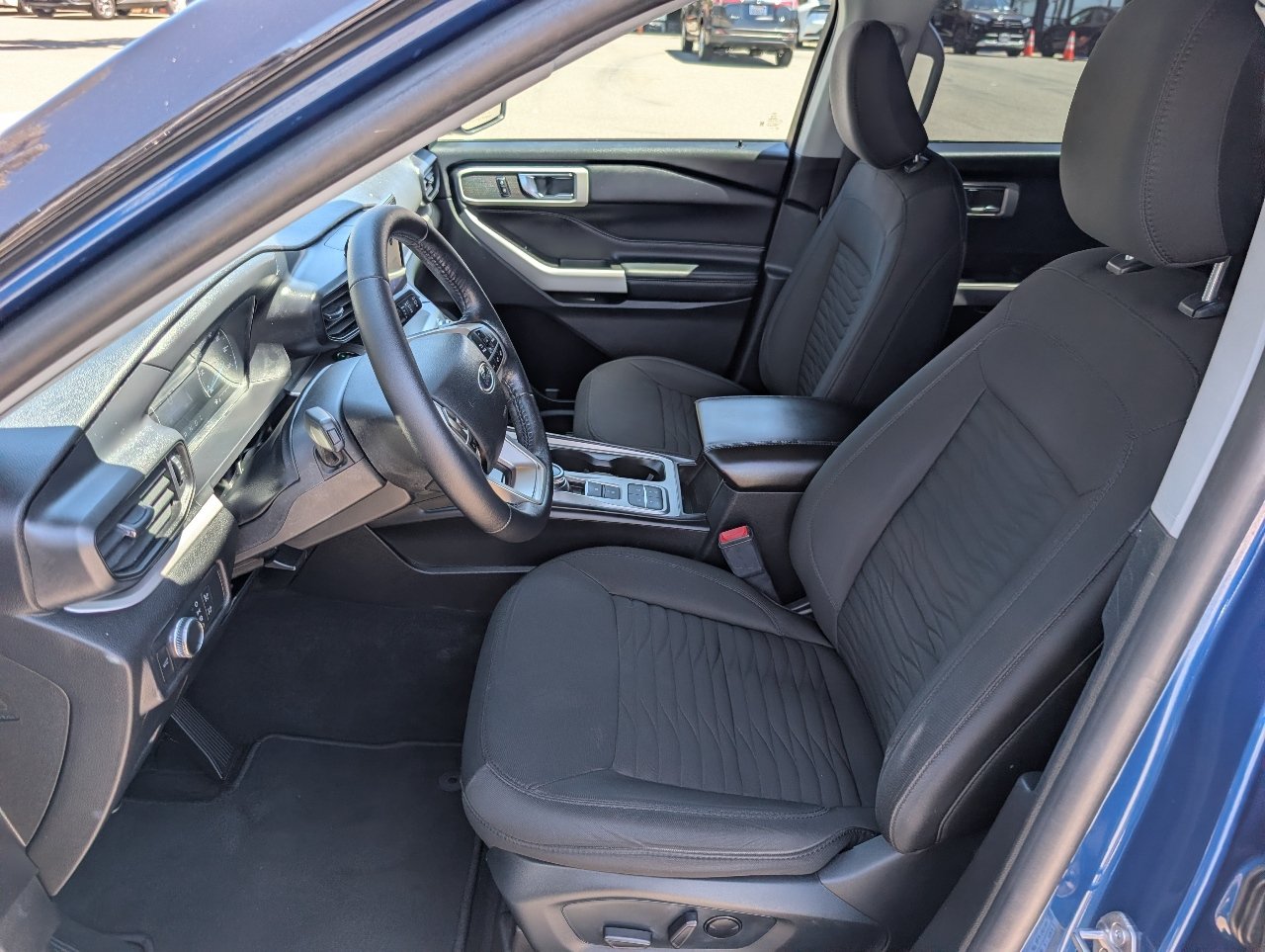 ford explorer 2021 1FMSK7DH4MGB44784 image ford explorer 2021 1FMSK7DH4MGB44784 image