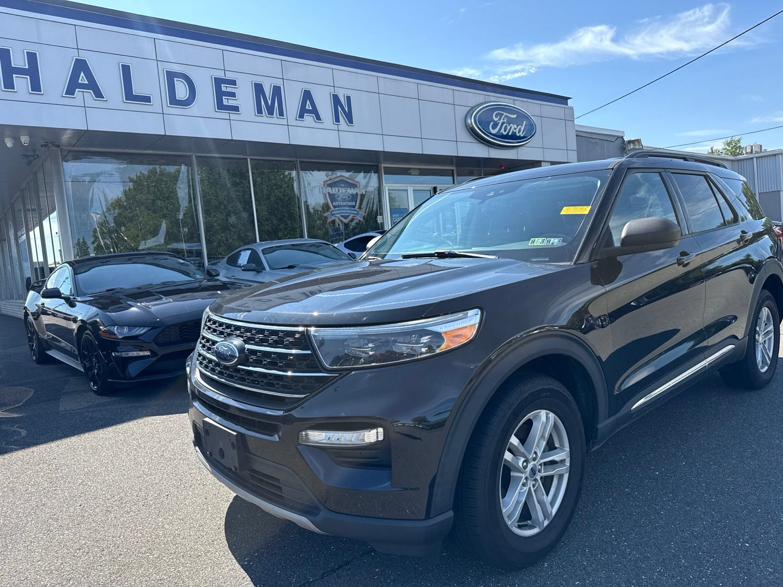 ford explorer 2021 1FMSK8DH5MGC38002 image ford explorer 2021 1FMSK8DH5MGC38002 image