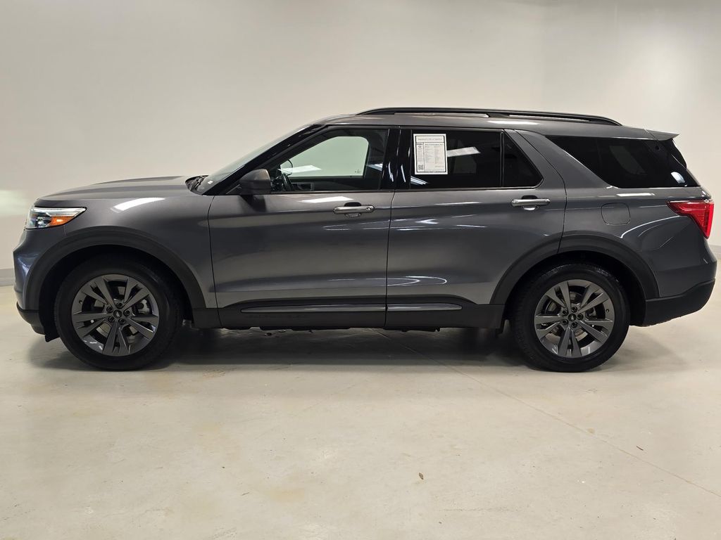 ford explorer 2021 1FMSK7DH9MGB93205 image ford explorer 2021 1FMSK7DH9MGB93205 image
