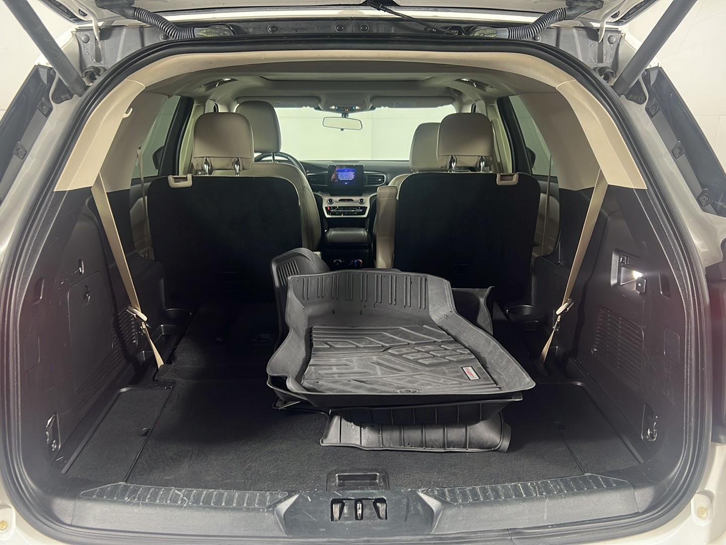 ford explorer 2021 1FMSK8DH5MGA28757 image ford explorer 2021 1FMSK8DH5MGA28757 image