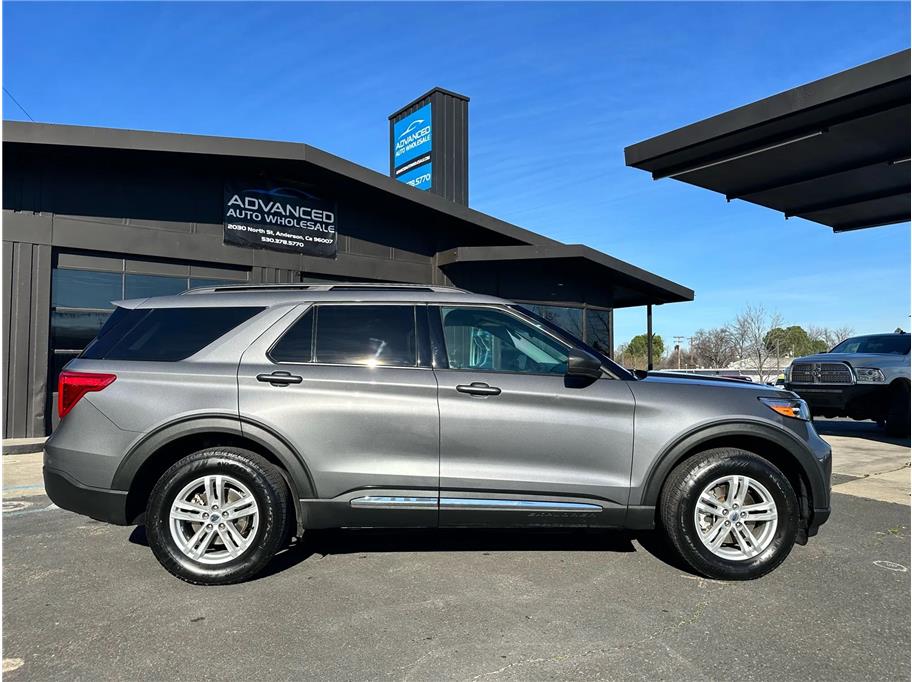 ford explorer 2021 1FMSK8DH3MGC10750 image ford explorer 2021 1FMSK8DH3MGC10750 image