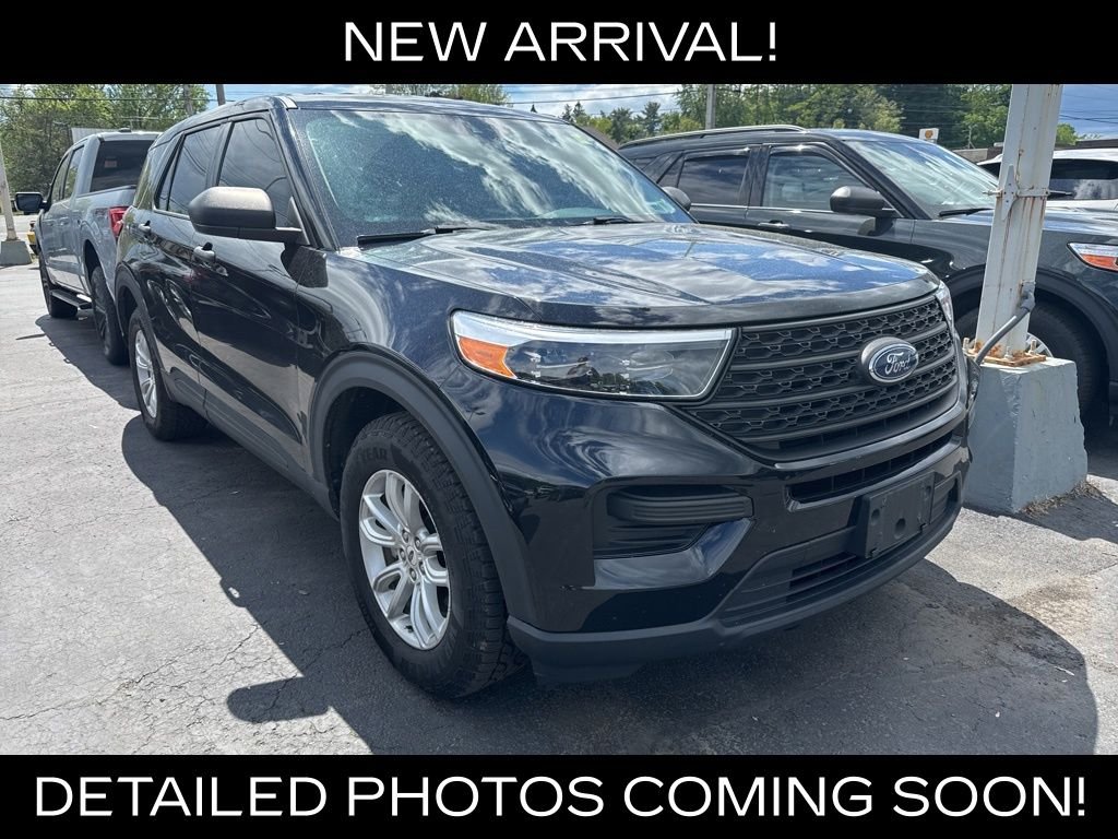 ford explorer 2021 1FMSK8BH0MGA44707 image ford explorer 2021 1FMSK8BH0MGA44707 image