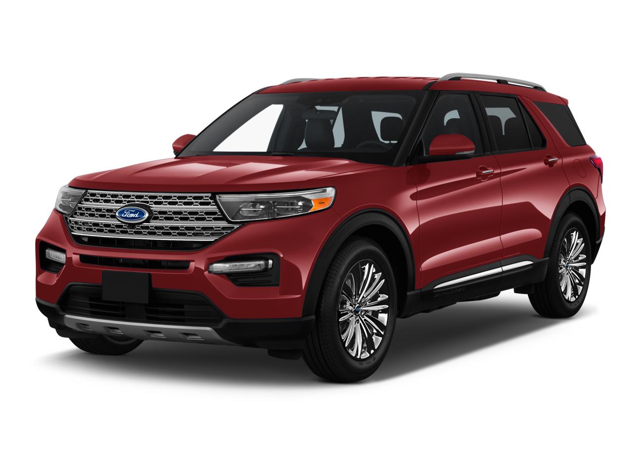 ford explorer 2021 1FMSK8DH9MGC05729 image ford explorer 2021 1FMSK8DH9MGC05729 image