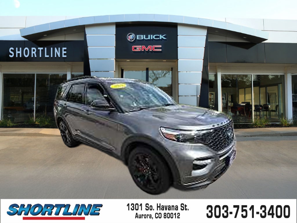 ford explorer 2021 1FM5K8GC2MGA46193 image ford explorer 2021 1FM5K8GC2MGA46193 image