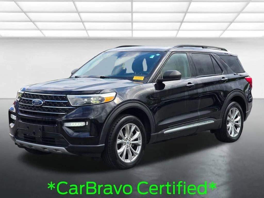 ford explorer 2021 1FMSK8DH1MGB92846 image ford explorer 2021 1FMSK8DH1MGB92846 image