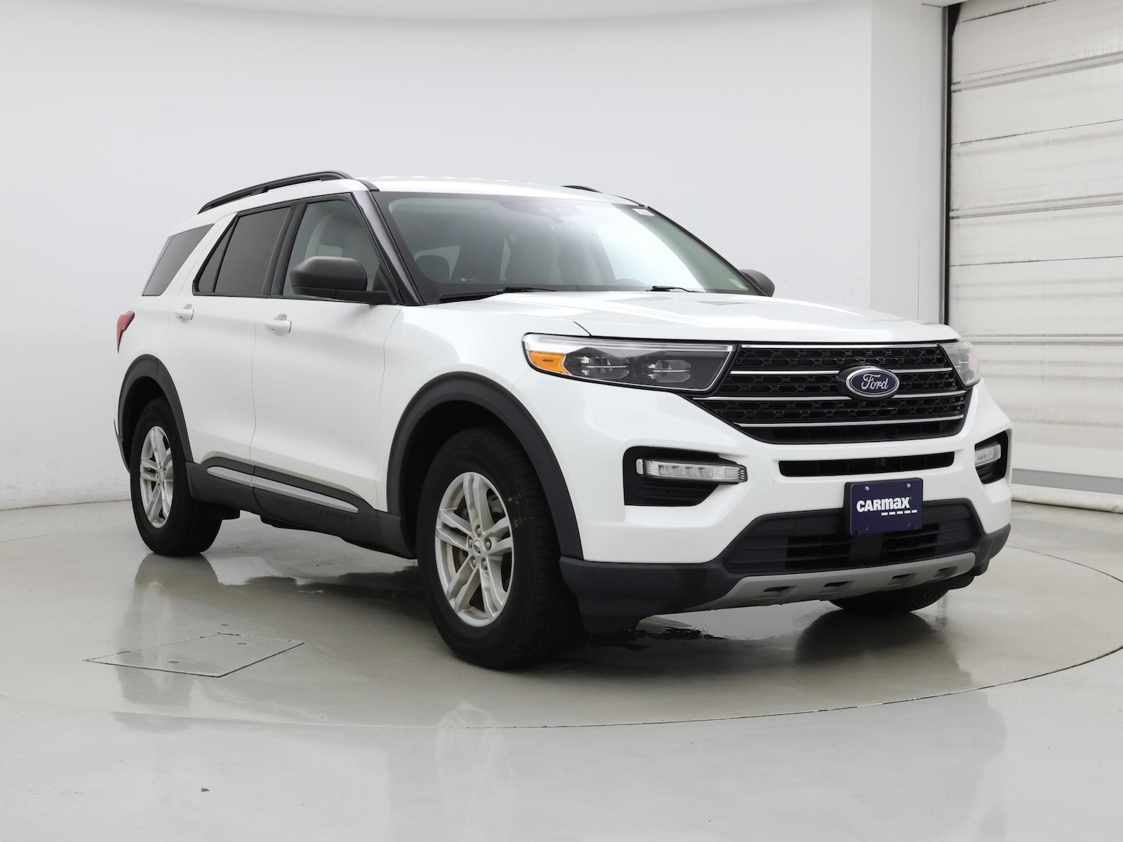 ford explorer 2021 1FMSK8DH9MGA00878 image ford explorer 2021 1FMSK8DH9MGA00878 image