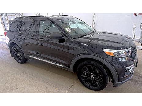 ford explorer 2021 1FMSK8DH3MGB21762 image ford explorer 2021 1FMSK8DH3MGB21762 image
