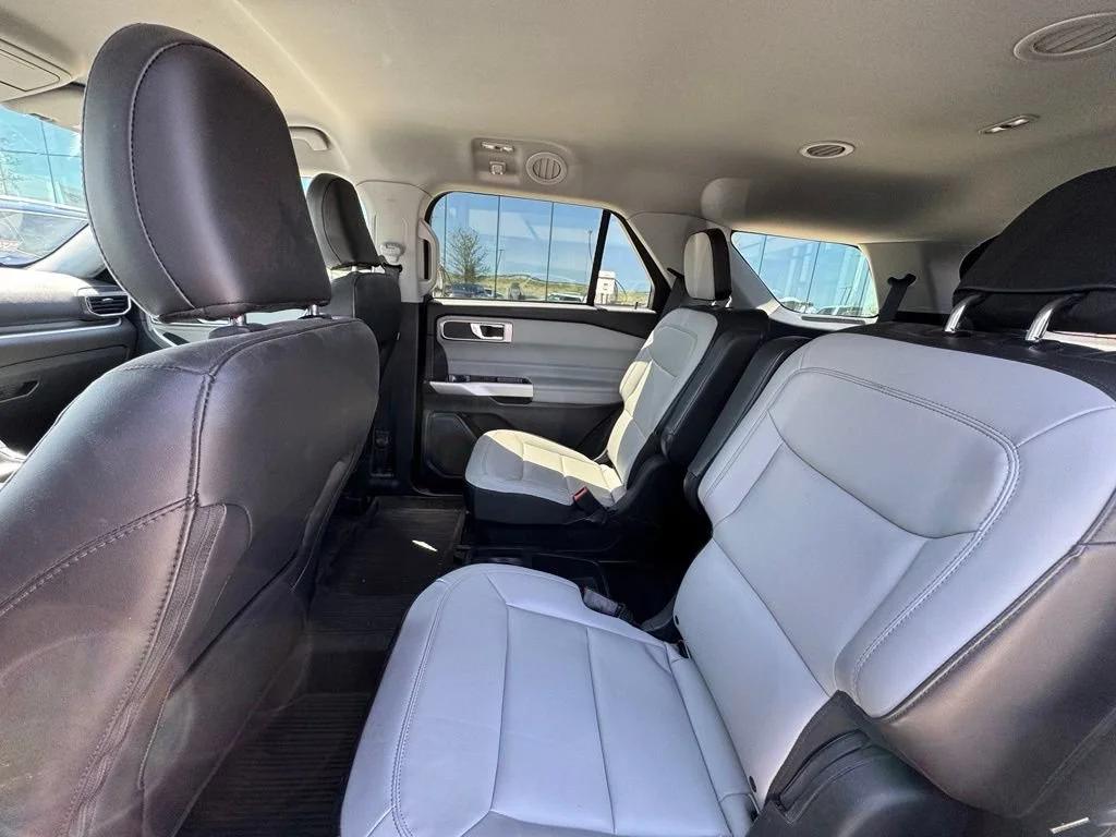 ford explorer 2021 1FMSK7DH6MGC45583 image ford explorer 2021 1FMSK7DH6MGC45583 image