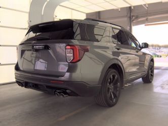 ford explorer 2021 1FM5K8GC0MGA41588 image ford explorer 2021 1FM5K8GC0MGA41588 image