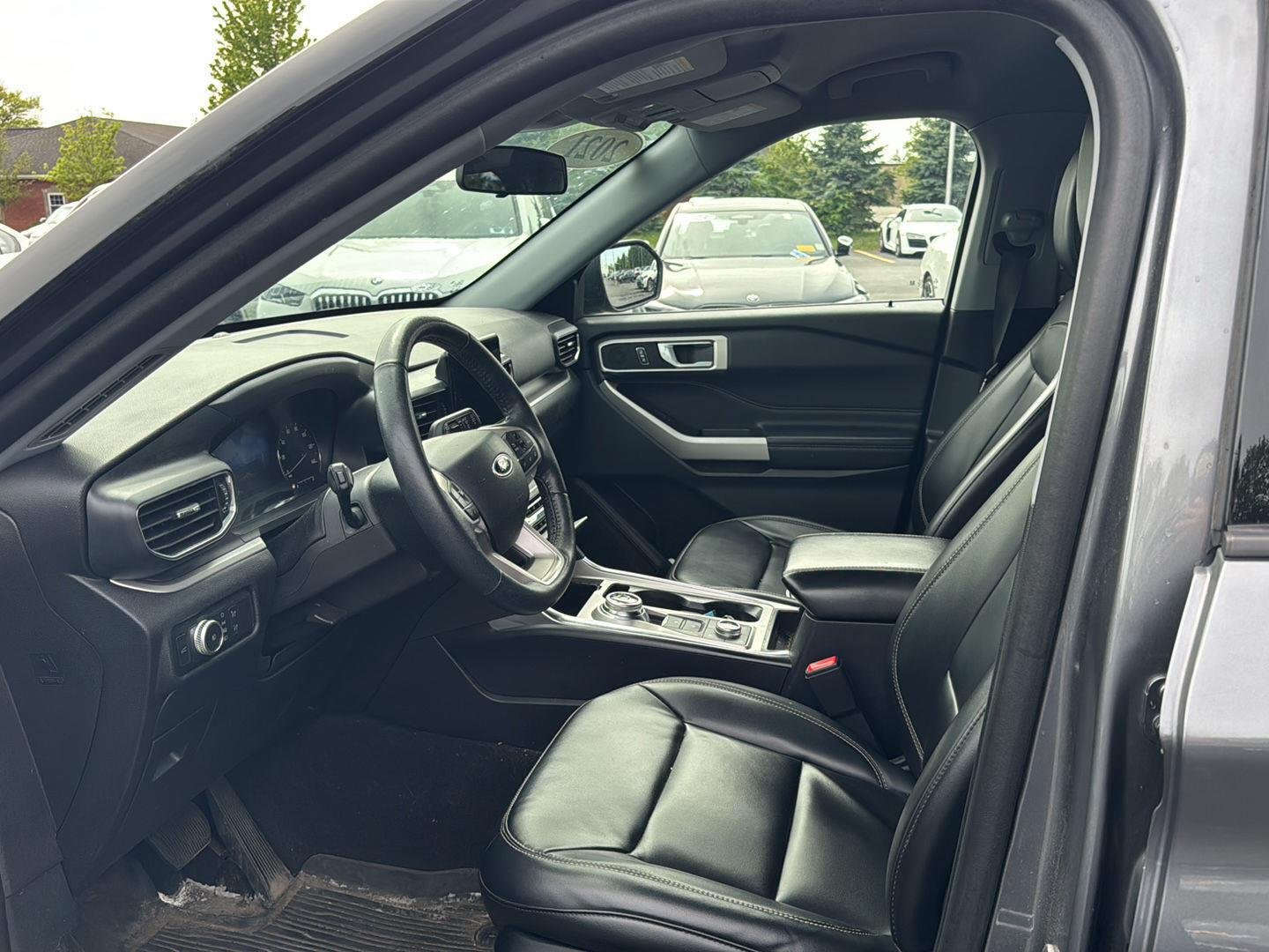 ford explorer 2021 1FMSK8DH1MGB41573 image ford explorer 2021 1FMSK8DH1MGB41573 image