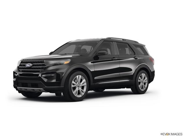 ford explorer 2021 1FMSK7FH4MGA61319 image ford explorer 2021 1FMSK7FH4MGA61319 image