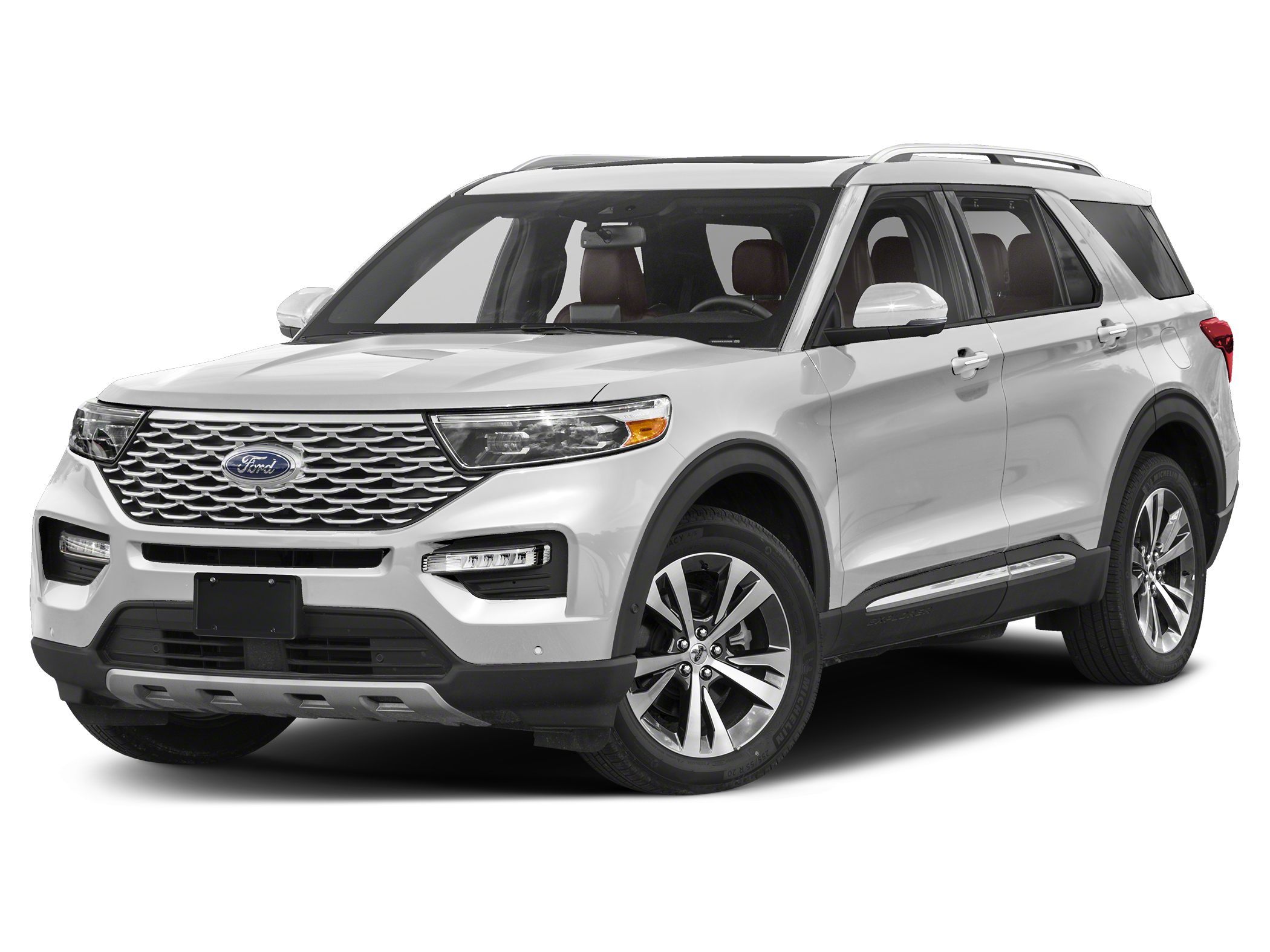 ford explorer 2021 1FM5K7HC7MGC45538 image ford explorer 2021 1FM5K7HC7MGC45538 image