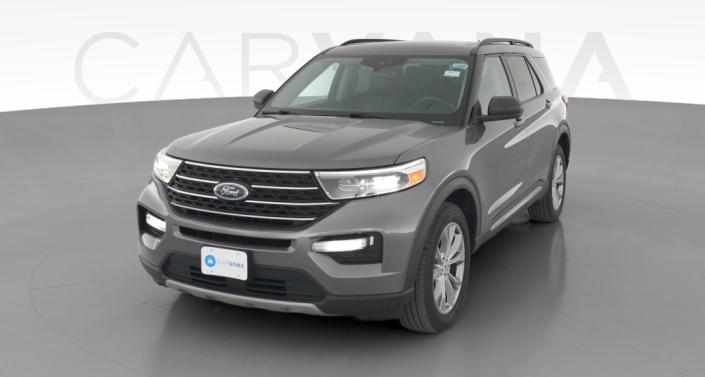 ford explorer 2021 1FMSK8DH8MGB92150 image ford explorer 2021 1FMSK8DH8MGB92150 image