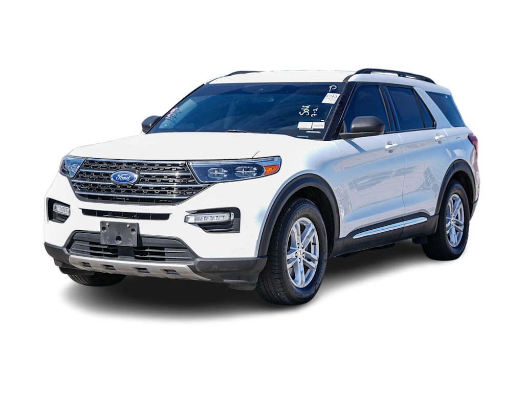 ford explorer 2021 1FMSK7DH1MGC27539 image ford explorer 2021 1FMSK7DH1MGC27539 image
