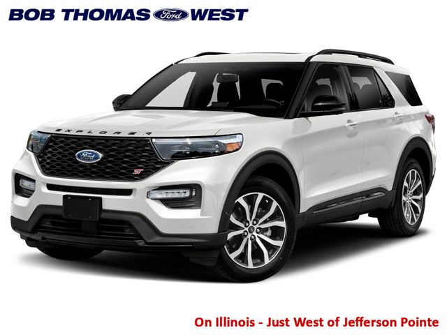 ford explorer 2021 1FM5K8GC5MGA28982 image ford explorer 2021 1FM5K8GC5MGA28982 image