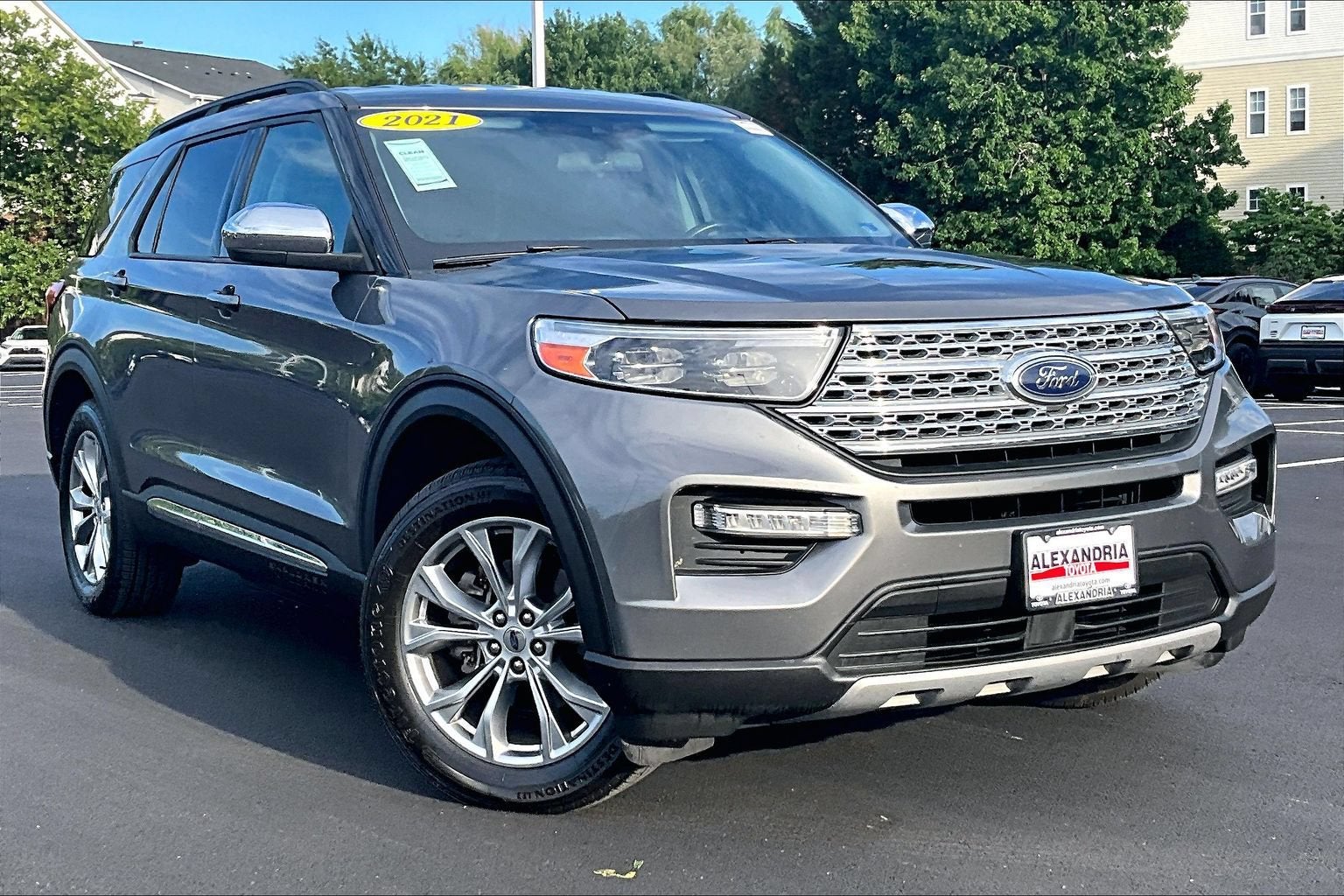 ford explorer 2021 1FMSK8DH8MGA28039 image ford explorer 2021 1FMSK8DH8MGA28039 image