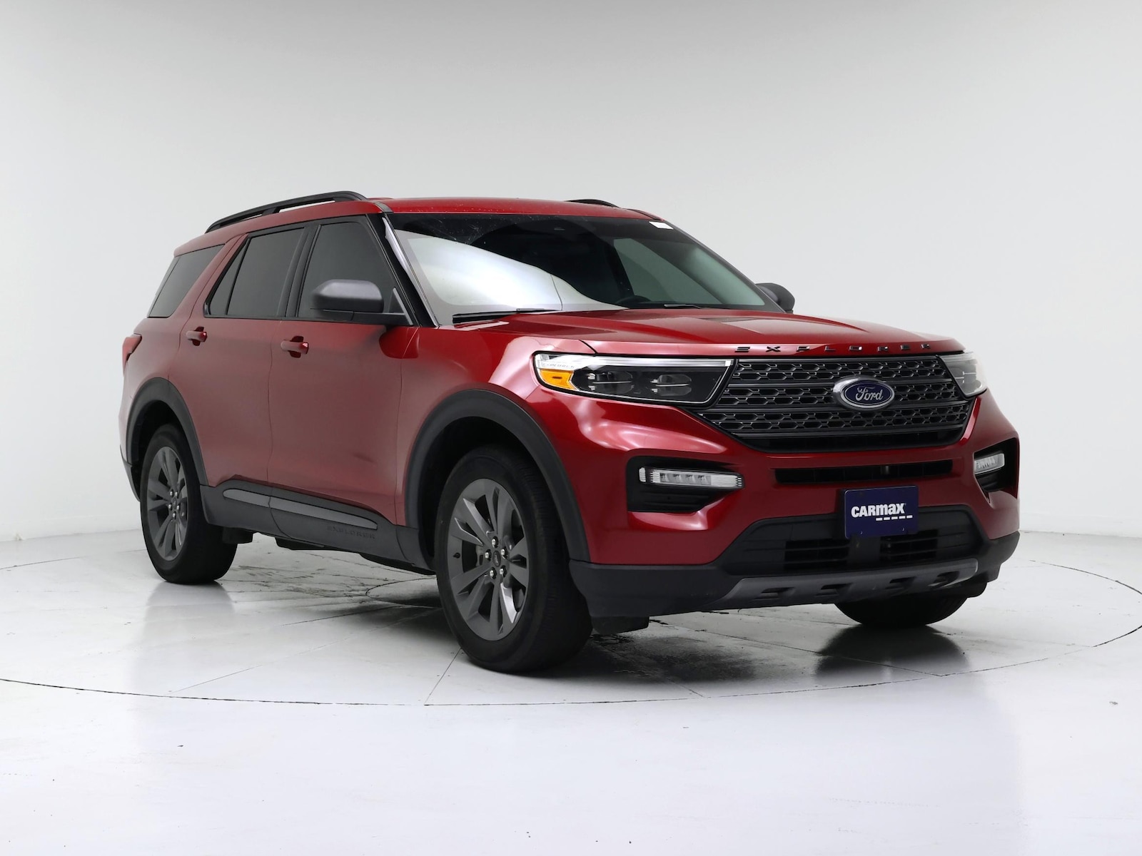 ford explorer 2021 1FMSK8DH1MGB43310 image ford explorer 2021 1FMSK8DH1MGB43310 image