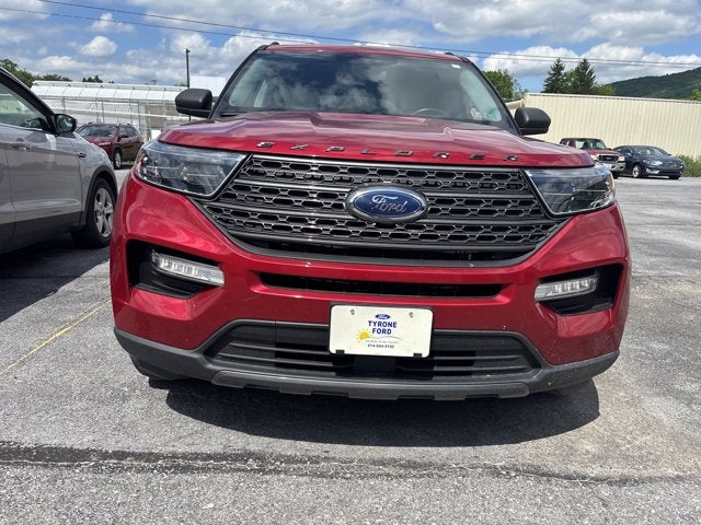 ford explorer 2021 1FMSK8DH1MGB68546 image ford explorer 2021 1FMSK8DH1MGB68546 image
