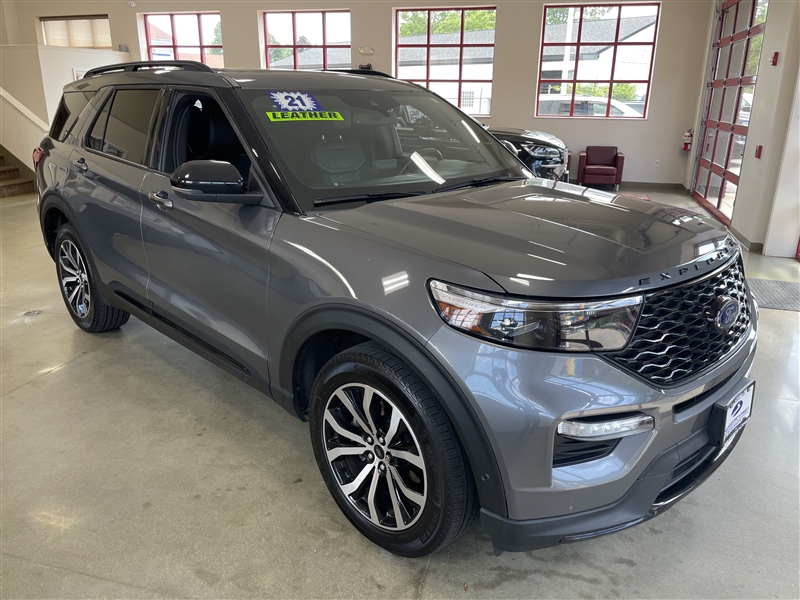 ford explorer 2021 1FM5K8GCXMGA90264 image ford explorer 2021 1FM5K8GCXMGA90264 image